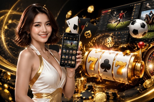 jd99